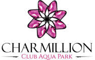 Charmillion Club Aqua Park